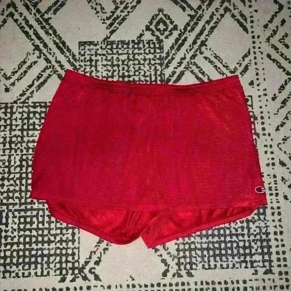 Champion Pants - Champion Shorts